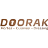 logo Doorak